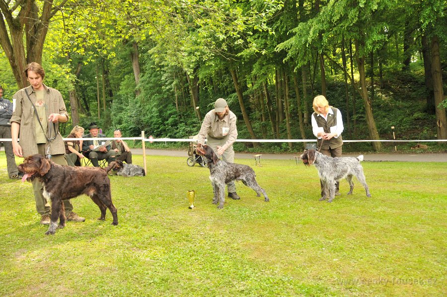 DSC 2953-souboj o kluboveho viteze (2)
